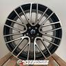 set-cerchi-ew08-da-19-per-volvo-xc60-xc90-v60-v90