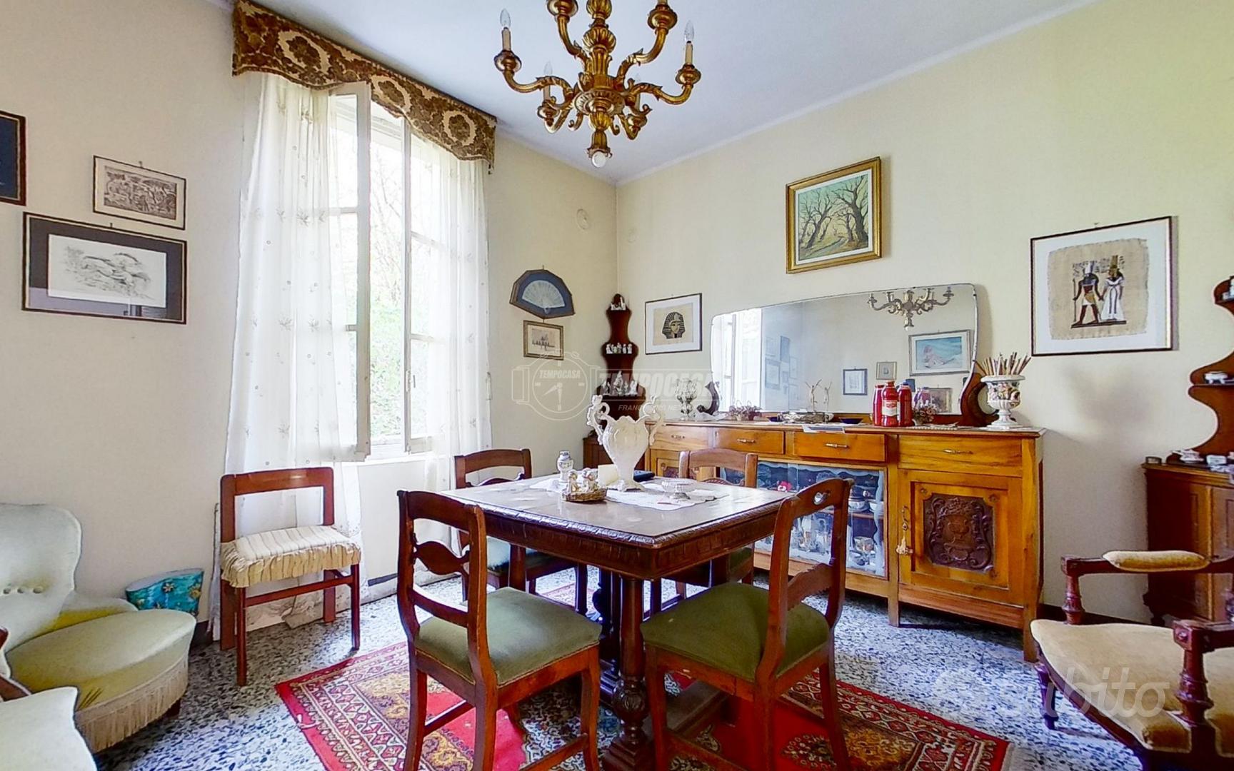 Casa – Salsomaggiore Terme, Salsominore - Vista 5