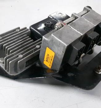 Centraline regolatore LAVERDA 1000 RGS