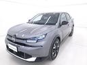 citroen-c4-eat8-max-br602447-1-2-benzina-131cv