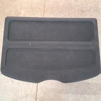 Cappelliera Skoda Octavia 2° 1.9 diesel del 2006