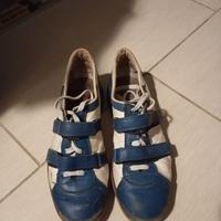 Scarpe da Powerlifting o Weightlifting 43