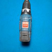 BOSCH TRAPANO AVV. GSR 14,4 V 2-Li