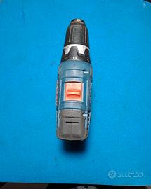 BOSCH TRAPANO AVV. GSR 14,4 V 2-Li