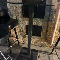 tavoli per attività