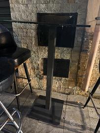 tavoli per attività