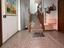 Immagine 11