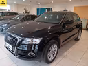 audi-q5-business-quattro-s-tronic-2-0-tdi-190-cv-