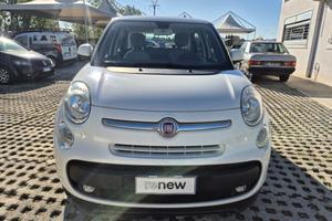 Fiat 500L Pro 1.6 MJT 105CV Pop 5 posti (N1)