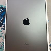 Ipad Air 3 256GB