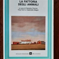 La fattoria degli animali