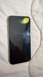 Cambio telefono