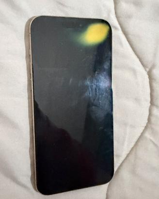 Cambio telefono