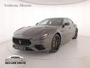 maserati-ghibli-3-8-v8-trofeo-580cv-rwd-auto