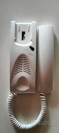 citofono da parete Elvox CS 2914