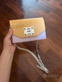 Borsa salar