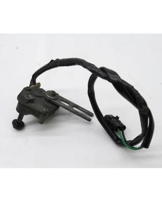SENSORE CAVALLETTO KAWASAKI VN 1500 CLASSIC 1996 1