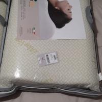 Guanciale orto cervicale