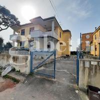 Appartamento Giugliano in Campania [NARD800ARG]