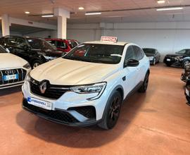 Renault Arkana R.S. Line Hybrid E-TECH 145 CV Aut.