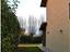 Immagine 8