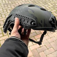 Casco airsoft FMA TG M/L