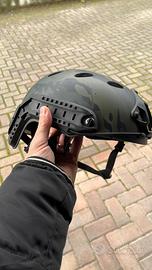 Casco airsoft FMA TG M/L