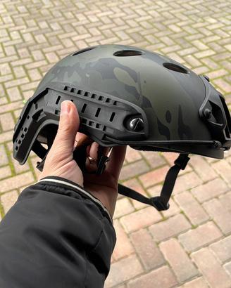 Casco airsoft FMA TG M/L