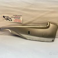 Sotto pedana dx argento tmax 2001 2007