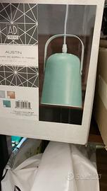 Lampadario