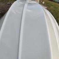 BRUBE EVO FULL OPTIONAL 