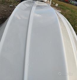 BRUBE EVO FULL OPTIONAL 