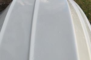 BRUBE EVO FULL OPTIONAL 