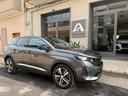 peugeot-3008-bluehdi-130-s-s-eat8-allure