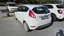 ford-fiesta-ikon-1-2-60cv-5-porte