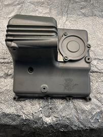 Coppa olio Mv Agusta F3 675 e 800 Brutale