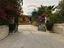 Immagine 28
