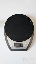 Bilancia digitale da cucina Salter