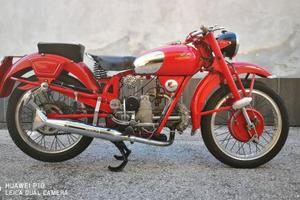MOTO GUZZI AIRONE SPORT 250cc