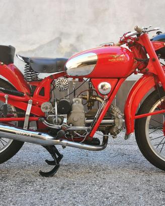 MOTO GUZZI AIRONE SPORT 250cc