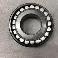 Cuscinetto a rulli SKF