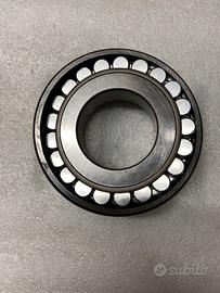 Cuscinetto a rulli SKF