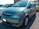 opel-meriva-1-4-16v-club