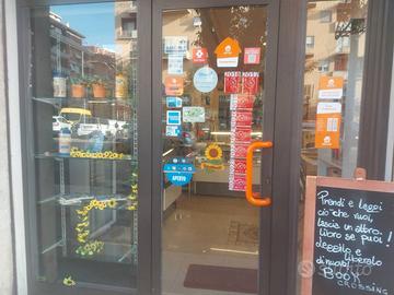 Attività laboratorio senza glutine