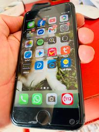 iPhone 8