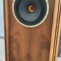 Tannoy Turnberry GR Limited ed. 12/150