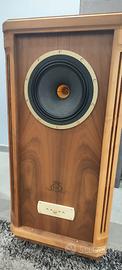 Tannoy Turnberry GR Limited ed. 12/150