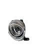 abarth-500-fiat-07-faro-anteriore-destro-520888