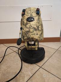 Macchina per il caffè con cialde 