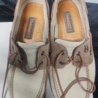 Timberland 44
